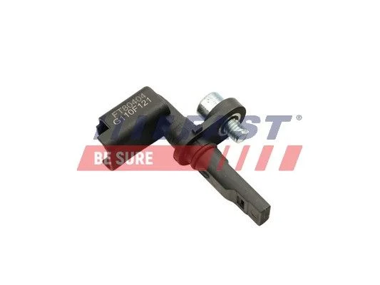 Jutiklis, rato greitis FAST FT80404