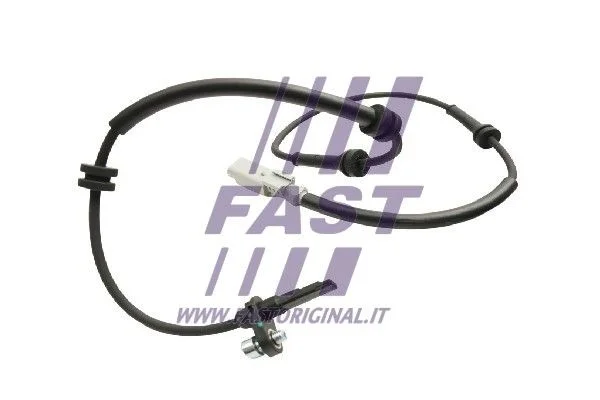 Jutiklis, rato greitis FAST FT80405
