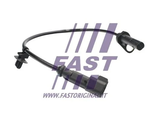 Jutiklis, rato greitis FAST FT80407