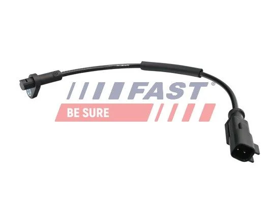 Jutiklis, rato greitis FAST FT80409