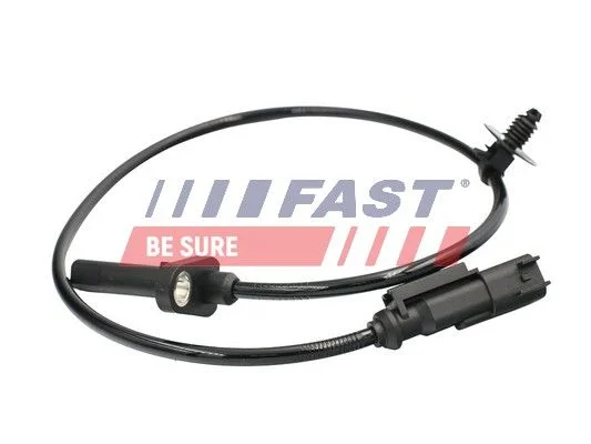 Jutiklis, rato greitis FAST FT80411