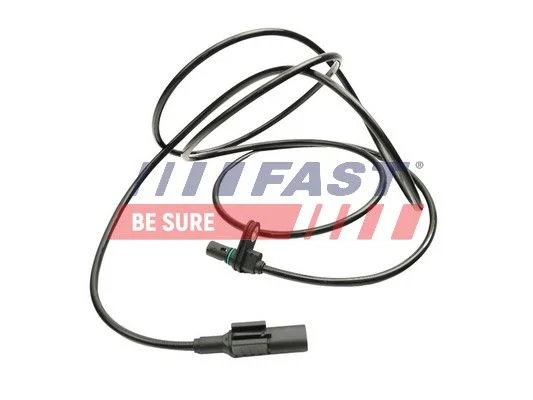 Jutiklis, rato greitis FAST FT80416