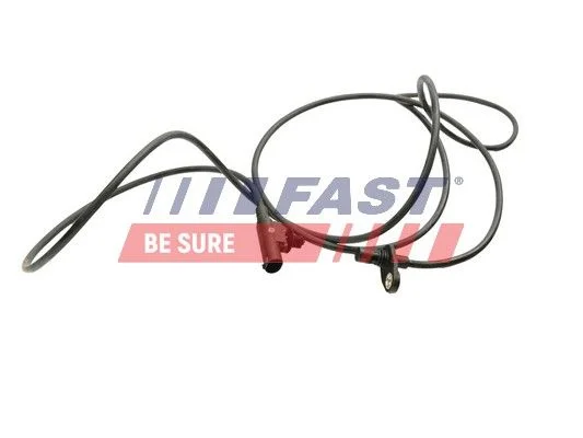 Jutiklis, rato greitis FAST FT80419