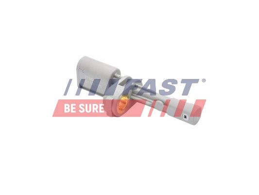 Sensor, wheel speed FAST FT80426