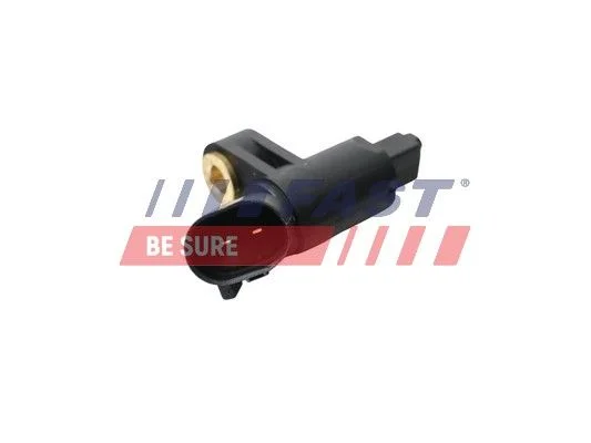 Jutiklis, rato greitis FAST FT80428