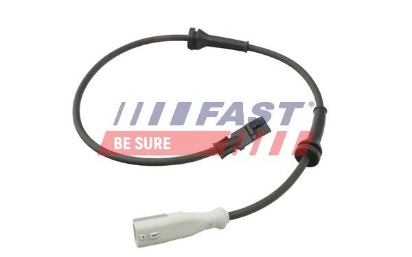 Sensor, wheel speed FAST FT80430