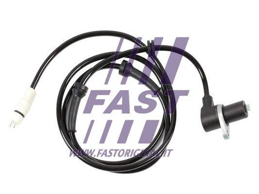 Jutiklis, rato greitis FAST FT80500