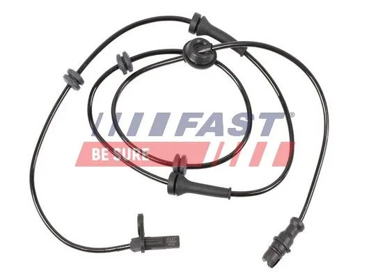 Jutiklis, rato greitis FAST FT80502