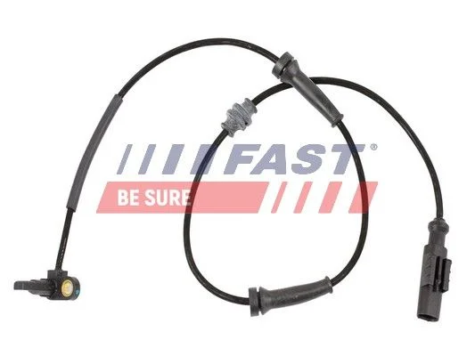 Jutiklis, rato greitis FAST FT80503
