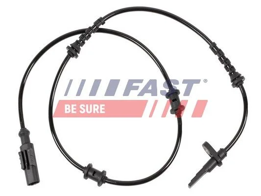 Jutiklis, rato greitis FAST FT80506