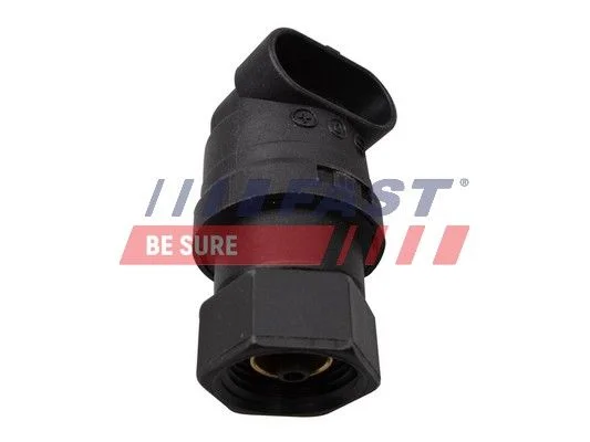 Jutiklis, greitis FAST FT80509