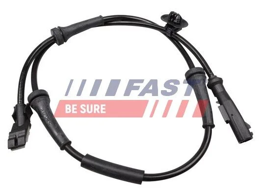 Jutiklis, rato greitis fast FT80514