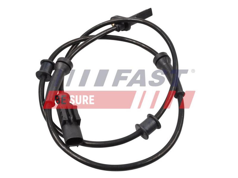 Jutiklis, rato greitis FAST FT80516