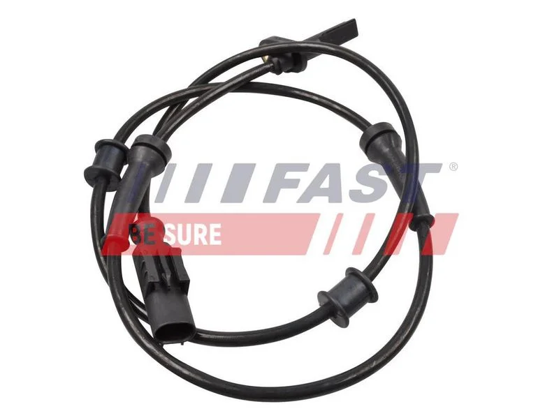 Jutiklis, rato greitis FAST FT80516