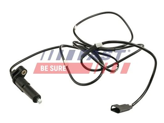 Jutiklis, rato greitis FAST FT80518