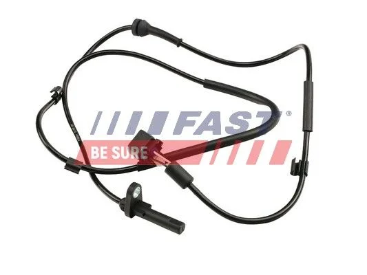 Jutiklis, rato greitis FAST FT80521