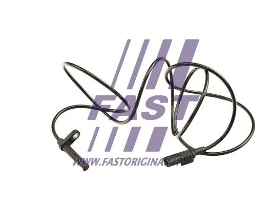 Jutiklis, rato greitis FAST FT80524