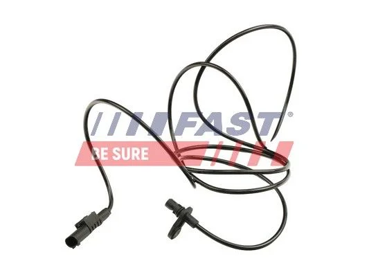 Jutiklis, rato greitis FAST FT80526