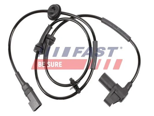 Jutiklis, rato greitis FAST FT80535