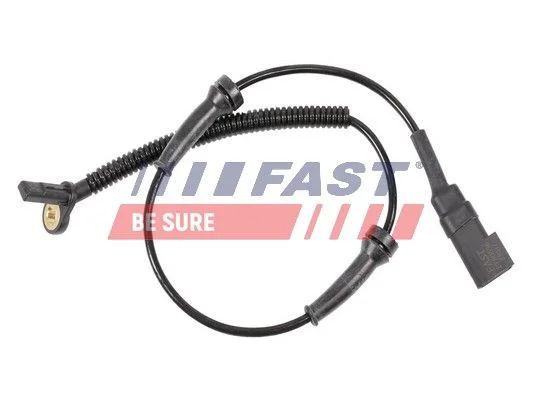Jutiklis, rato greitis FAST FT80536
