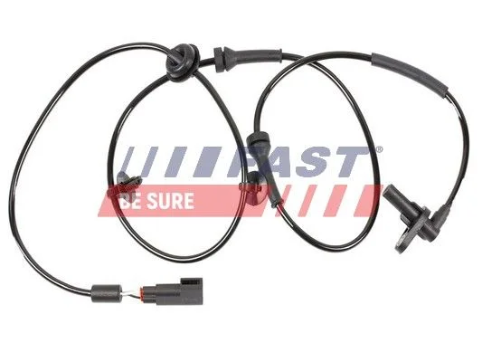 Jutiklis, rato greitis FAST FT80538