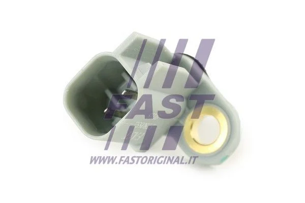 Jutiklis, rato greitis fast FT80552