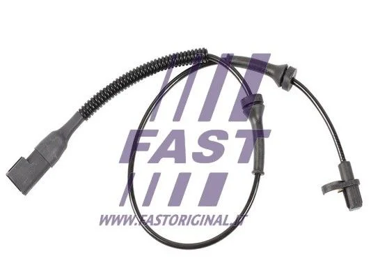 Jutiklis, rato greitis FAST FT80553