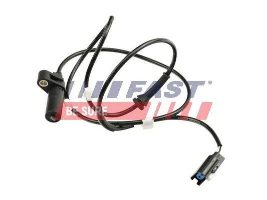 Jutiklis, rato greitis FAST FT80555