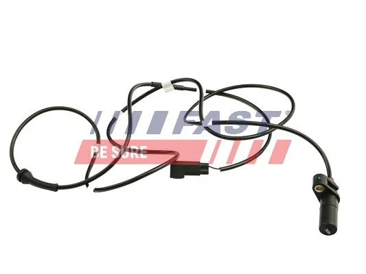 Jutiklis, rato greitis FAST FT80556