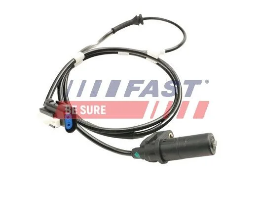 Jutiklis, rato greitis FAST FT80557
