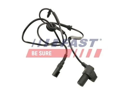 Jutiklis, rato greitis FAST FT80558