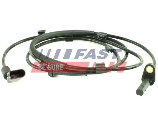 Jutiklis, rato greitis FAST FT80561
