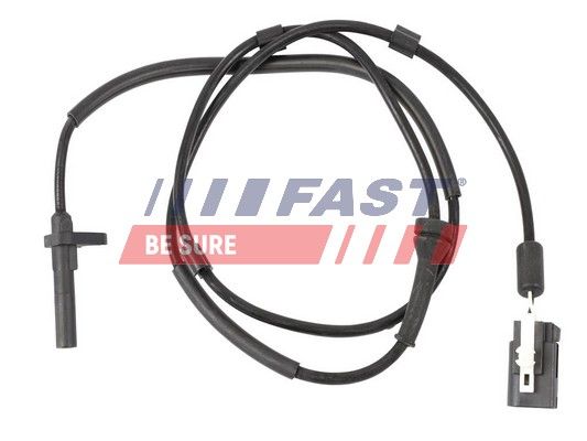 Sensor, wheel speed FAST FT80562