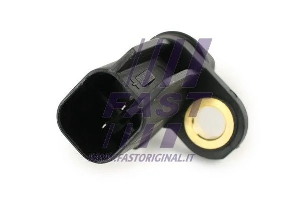 Jutiklis, rato greitis FAST FT80563