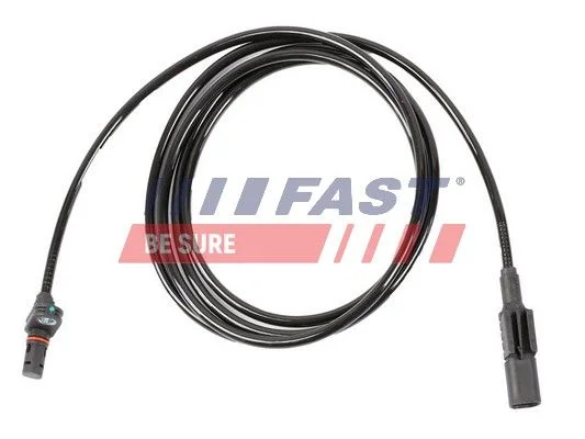 Jutiklis, rato greitis FAST FT80566