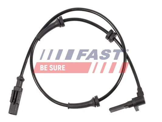 Jutiklis, rato greitis FAST FT80567