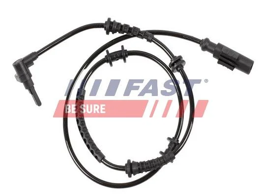 Jutiklis, rato greitis FAST FT80569