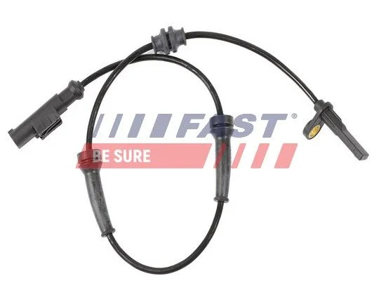 Jutiklis, rato greitis FAST FT80573