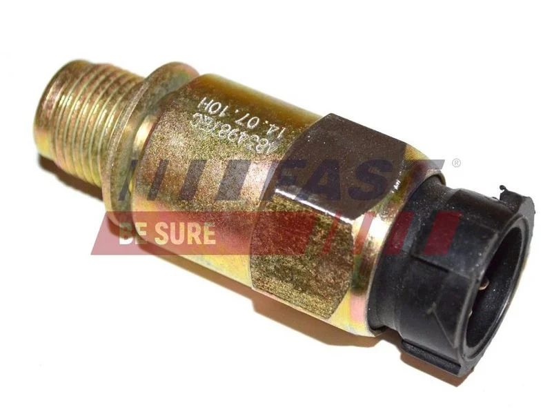 Jutiklis, greitis FAST FT80575