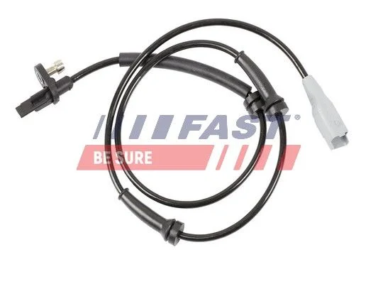 Jutiklis, rato greitis FAST FT80577