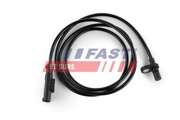 Sensor, wheel speed FAST FT80581