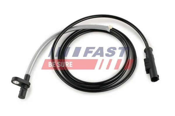 Jutiklis, rato greitis FAST FT80582