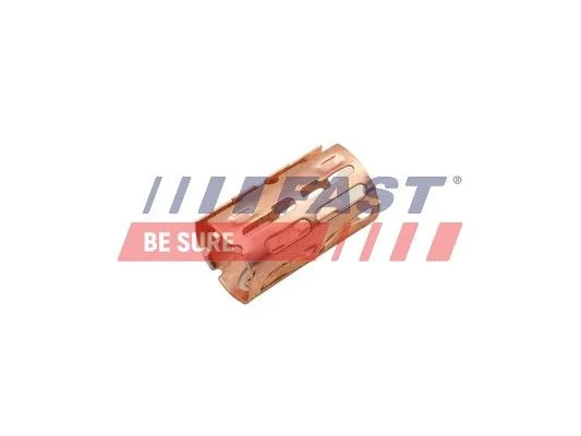 Кронштейн, датчик кількості обертів колеса FAST FT80583