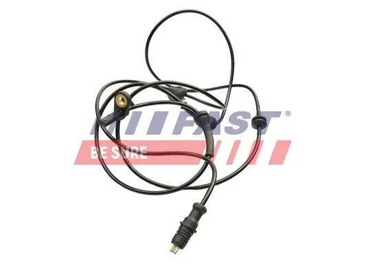 Jutiklis, rato greitis FAST FT80585