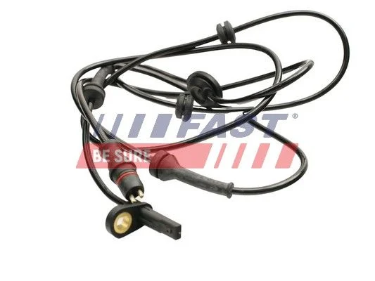 Jutiklis, rato greitis FAST FT80586