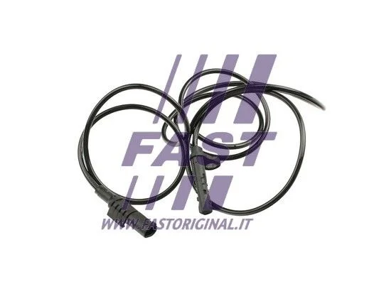Jutiklis, rato greitis FAST FT80589