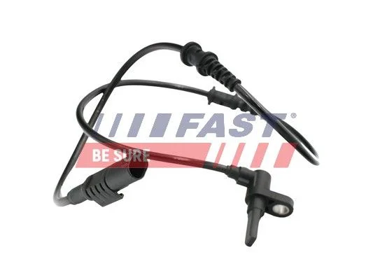 Jutiklis, rato greitis FAST FT80590