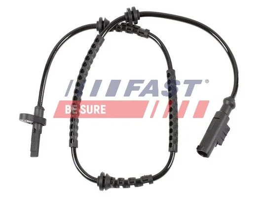 Jutiklis, rato greitis FAST FT80595
