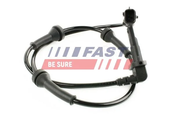 Jutiklis, rato greitis FAST FT80597
