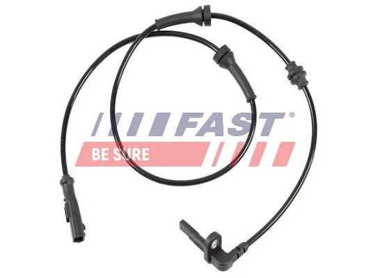Jutiklis, rato greitis FAST FT80598
